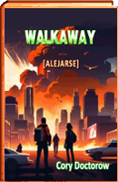 walkaway